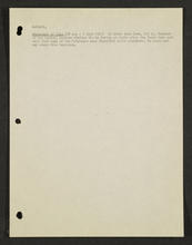 MSS2016-05_b7_0069