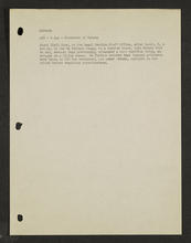 MSS2016-05_b7_0070