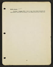 MSS2016-05_b7_0080