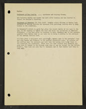 MSS2016-05_b7_0090