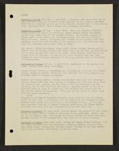 MSS2016-05_b7_0095