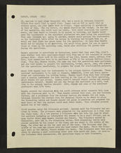 MSS2016-05_b8_0004