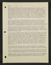 MSS2016-05_b8_0005
