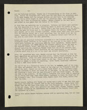 MSS2016-05_b8_0007