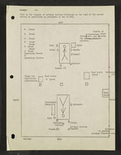 MSS2016-05_b8_0009