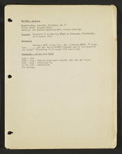 MSS2016-05_b8_0031