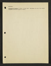 MSS2016-05_b8_0035