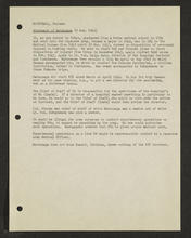 MSS2016-05_b8_0037