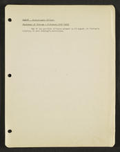 MSS2016-05_b8_0040