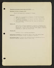 MSS2016-05_b8_0041