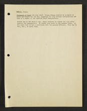 MSS2016-05_b8_0042