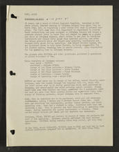 MSS2016-05_b8_0045