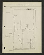 MSS2016-05_b8_0051