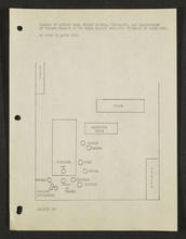 MSS2016-05_b8_0054