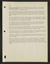 MSS2016-05_b8_0058