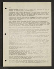 MSS2016-05_b8_0059