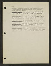 MSS2016-05_b8_0080