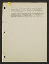 MSS2016-05_b8_0083