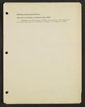MSS2016-05_b8_0087