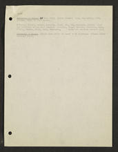MSS2016-05_b8_0093