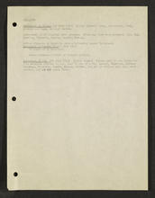 MSS2016-05_b8_0094