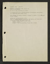 MSS2016-05_b8_0095
