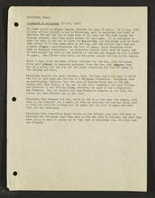 MSS2016-05_b8_0097
