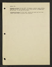 MSS2016-05_b9_0003