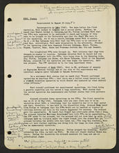 MSS2016-05_b9_0007