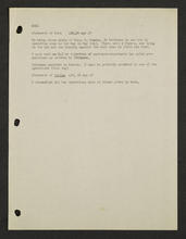 MSS2016-05_b9_0010