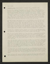 MSS2016-05_b9_0011