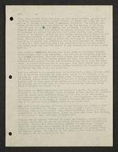 MSS2016-05_b9_0012