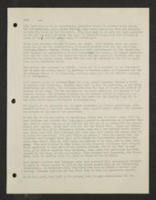 MSS2016-05_b9_0014