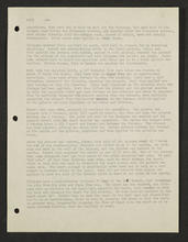 MSS2016-05_b9_0015