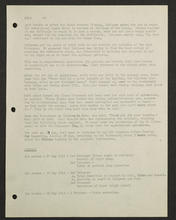 MSS2016-05_b9_0017