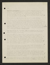 MSS2016-05_b9_0025
