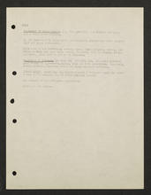 MSS2016-05_b9_0029