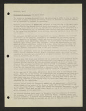 MSS2016-05_b9_0034