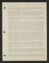 MSS2016-05_b9_0035