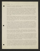 MSS2016-05_b9_0036