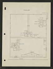 MSS2016-05_b9_0038