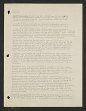 MSS2016-05_b9_0042