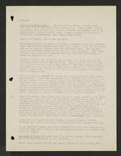 MSS2016-05_b9_0043