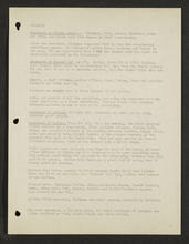 MSS2016-05_b9_0044