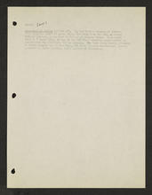 MSS2016-05_b9_0047