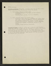 MSS2016-05_b9_0048