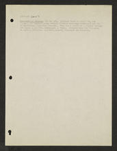 MSS2016-05_b9_0049
