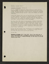 MSS2016-05_b9_0050