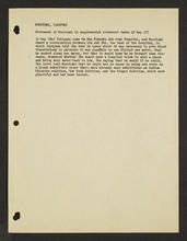 MSS2016-05_b9_0051