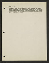 MSS2016-05_b9_0053